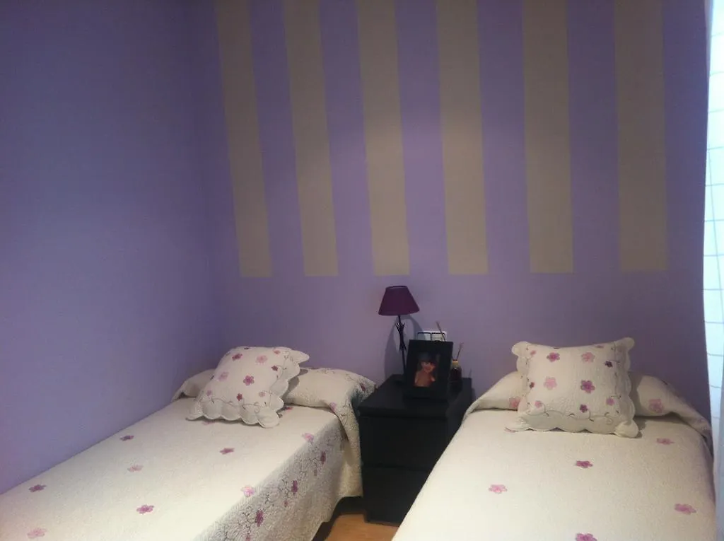 Country house Casa La Colina Con Pista De Padel Guest House Castilblanco de los Arroyos Spain