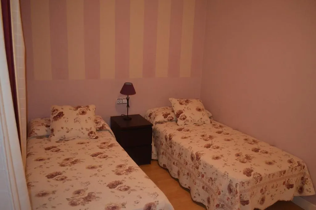 Country house Casa La Colina Con Pista De Padel Guest House Castilblanco de los Arroyos