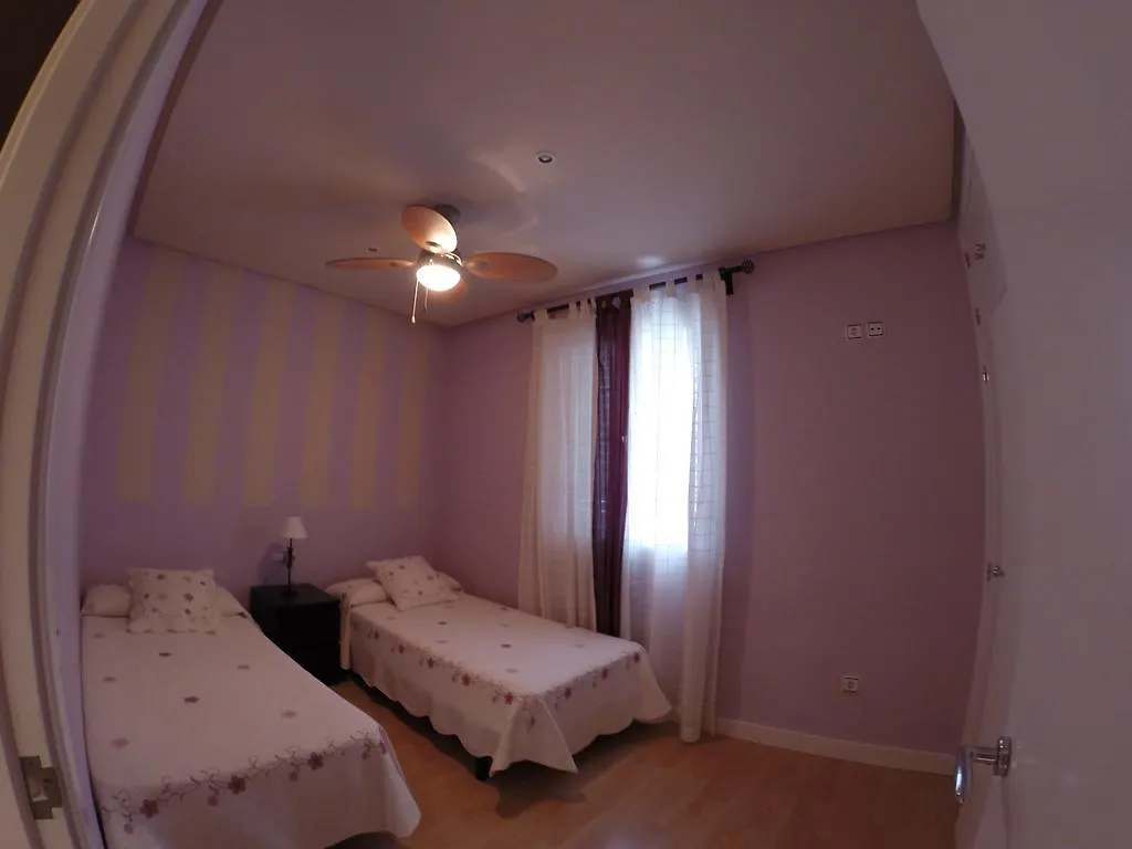 Gospodarstwo wiejskie Casa La Colina Con Pista De Padel Pensjonat Castilblanco de los Arroyos Hiszpania